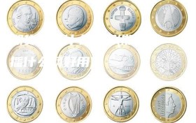 期货直播什么网好(期货直播什么网好用)