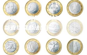 期货直播资质要求标准(期货直播室合法吗)