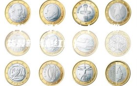 南华期货最新消息（南华期货最新消息红枣）