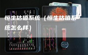 恒生估值系统（恒生估值系统怎么样）