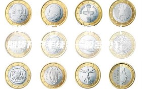 期货开户手续费哪家最低（期货开户手续费一般多少）