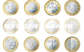 期货直播录像怎么录视频(期货直播录像怎么录视频教学)