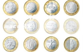 macd周线金叉准确率（macd金叉）