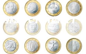 外盘大于内盘跌了