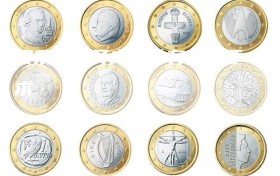 股票期货开户条件有什么要求