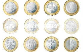 一万炒期货多久可以挣到15万（1万元炒期货1个月能挣多少钱）