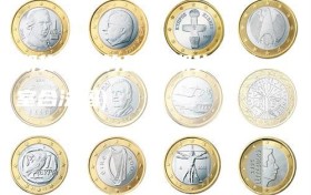 期货直播的目的(期货直播室合法吗)