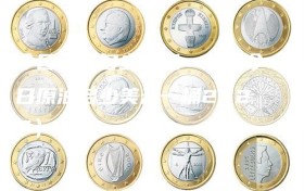 今日原油多少美元一桶（今日原油多少美元一桶2020）