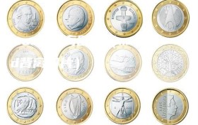 macd背离图解（macd背离图片）