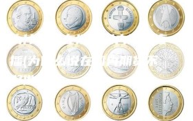 为什么现在没有国内期货直播(为什么说在国内期货不好做)