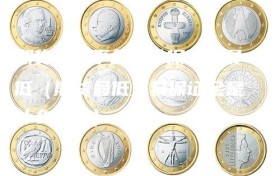 期货交易平台哪个保证金最低（期货最低交易保证金是什么意思）