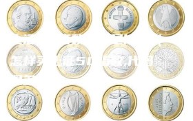 上证50指数代码是什么（怎样买上证50指数,代码是多少）