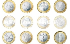 macd红绿柱长度和面积的区别（macd中的绿柱和红柱的意义）