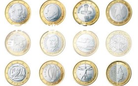 1斤黄铜多少钱一斤2023