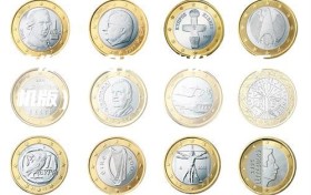 广发期货官网（广发期货手机版）