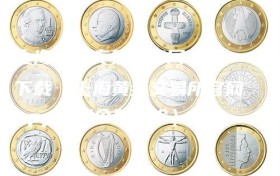 上海黄金交易所官网app下载（上海黄金交易所官网app下载今日金价）