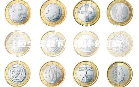 恒生指数一直跌是什么原因（恒生指数下跌是什么影响的）