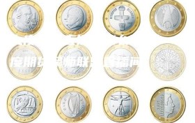 九度期货直播室怎么开(九度期货军师联盟直播间)