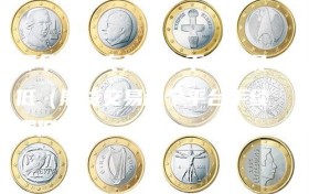 哪个期货交易平台手续费最低（期货交易那个平台手续费低）