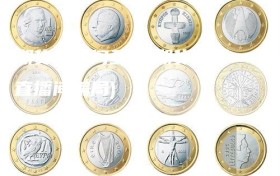 期货直播间互动(期货交易直播间骗局)