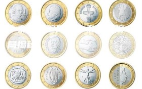 中泰期货骗局（中泰期货骗局揭秘）