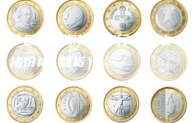 今日生猪期货价格行情（生猪价格 期货）