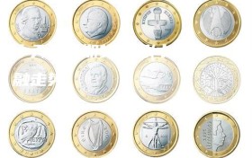 中天金融期货直播(中天金融走势)