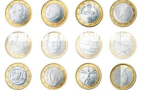 美国股市最新行情查询新浪