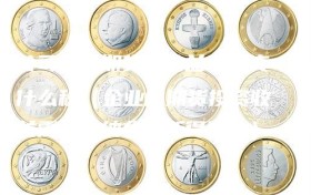 公司投资期货的收益需要交什么税（企业的期货投资收益需要缴纳企业所得税吗）