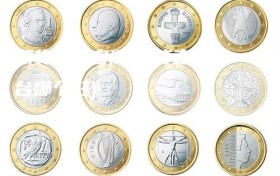 期货直播客源(期货直播平台哪个好)