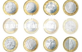 丰盈财经国际期货直播间(丰盈国际手机版网址)