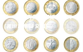 中一期货美原油期货直播间(美原油期货交易)