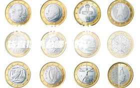 期货直播用的交易软件(期货直播平台哪个好)