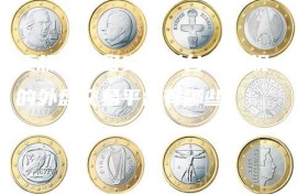 正规的外盘交易平台（正规的外盘交易平台有哪些）