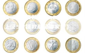 上证50指数基金LOF（上证50指数基金哪家好）