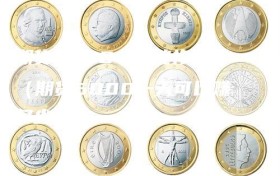 期货2000一天能挣多少（期货5000一天可以赚多少）