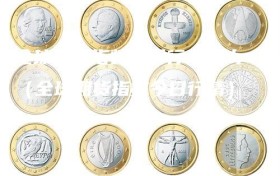 全球期货指数实时行情英为（全球期货指数今日行情）