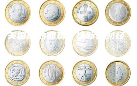 美国原油期货行情新浪财经