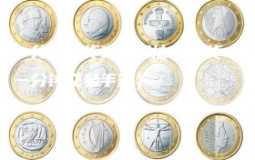 一分钟期货交易战法（期货一分钟交易手法）