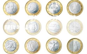 买期货能赚钱吗（买期货能赚钱吗知乎）