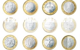 什么是期货生意合法吗