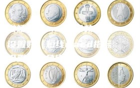 做短线、macd参数如何设置好（短线macd指标设置多少合适）