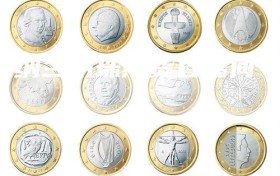 纳兰明珠期货直播间