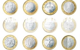 外盘期货喊单直播平台