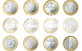 macd没有出现红绿柱什么意思（macd一直绿柱）