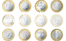 期货直播是什么意思(正规期货直播)