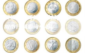 搜狐网期货喊单维权(搜狐股市行情查询中心)