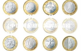 中国黄金官网回收今日价格（中国黄金回收实时价格查询）