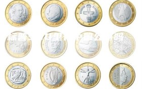 标普500里有中国公司吗