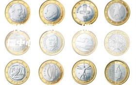 期货直播赢在线上(期货直播中心)